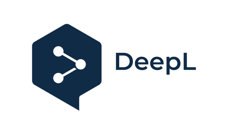 Deepl Pro Kosten, Übersetzung, KI, Künstliche Intelligenz, KI-Tool, Software, Programm, Translator