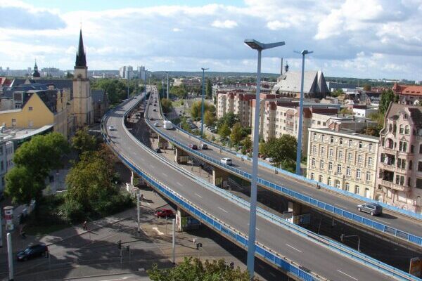 gefährlichsten Städte Deutschland, Kriminalität, Polizei, Schutz, Stadt