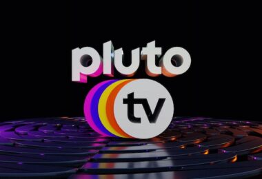 Pluto TV Kosten, Streaming, TV, Fernsehen, Video, Film, On Demand, Serie