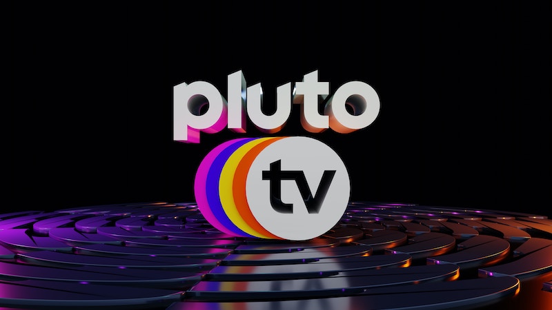 Pluto TV Kosten, Streaming, TV, Fernsehen, Video, Film, On Demand, Serie