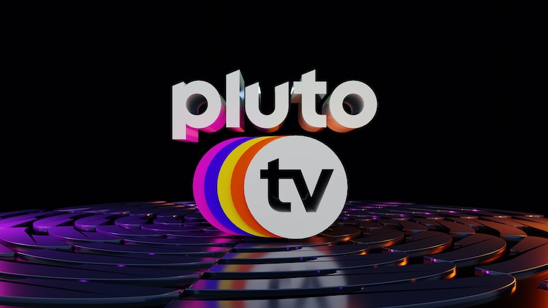 Pluto TV Kosten: Ist der Internet-Fernsehsender konstenlos?