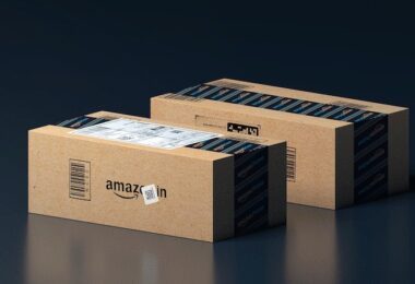Amazon-Gutschein Prime Big Deal Days, Prime Deal Days, Amazon, Prime Days