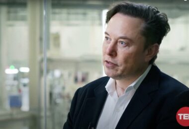 Project 42, Elon Musk, Untersuchung, Unternehmen, Tesla, CEO, Staatsanwaltschaft, Börsenaufsicht, Geld