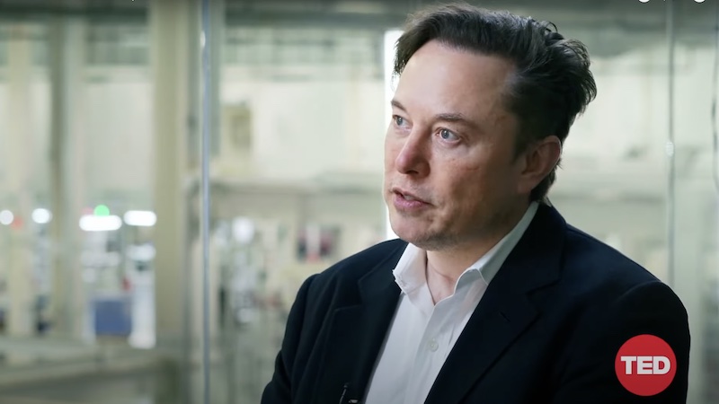 Project 42, Elon Musk, Untersuchung, Unternehmen, Tesla, CEO, Staatsanwaltschaft, Börsenaufsicht, Geld