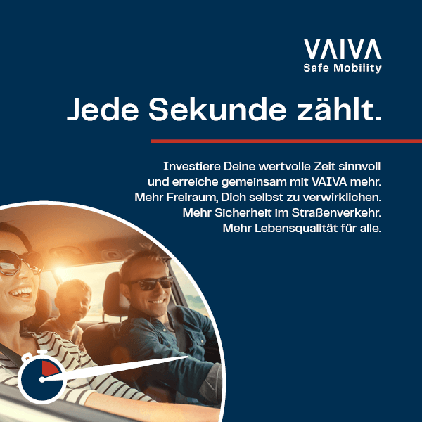 Vaiva