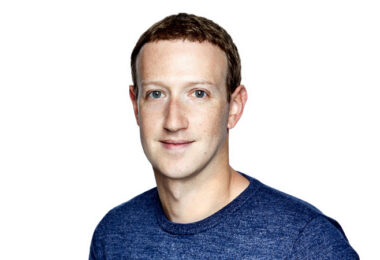Wie lebt Mark Zuckerberg, Meta, Instagram, Facebook, Social Media, USA, Soziale Medien, Privatleben, Privat, Haus Mark Zuckerberg