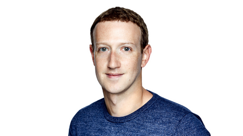 Wie lebt Mark Zuckerberg, Meta, Instagram, Facebook, Social Media, USA, Soziale Medien, Privatleben, Privat, Haus Mark Zuckerberg