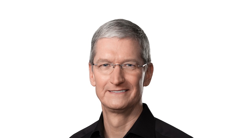Wie lebt Tim Cook, Apple, Apple-Chef, Tim Cook privat
