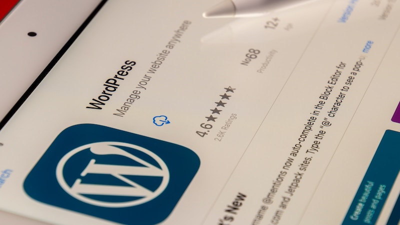 7 Mythen rund um WordPress [Anzeige]