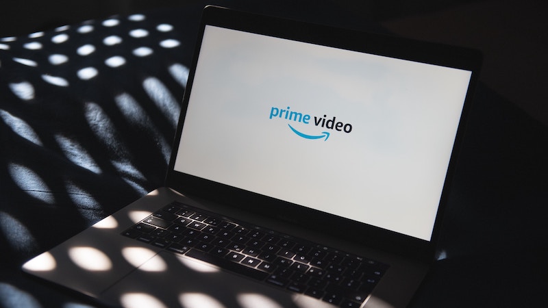 Amazon Prime Werbung, Kosten, Preiserhöhung, Abo, Abonnement, Streaming, Video, Plattform, Film, Serie, Musik