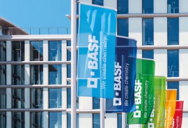 BASF offene Stellen, besten Arbeitgeber Deutschland, Arbeit, Job, Stellenanzeigen