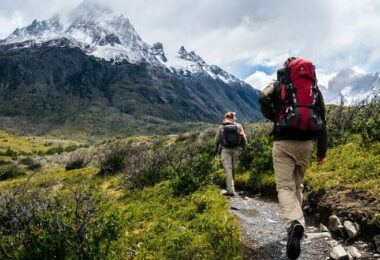 beliebtesten Wanderwege, Deutschland, Freizeit, Sport, Wandern, Deutschland