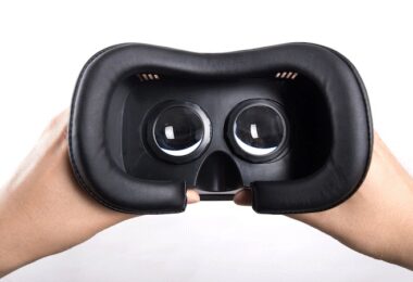 besten VR-Brillen, virtuelle Realität, Virtual Reality, VR-Headsets