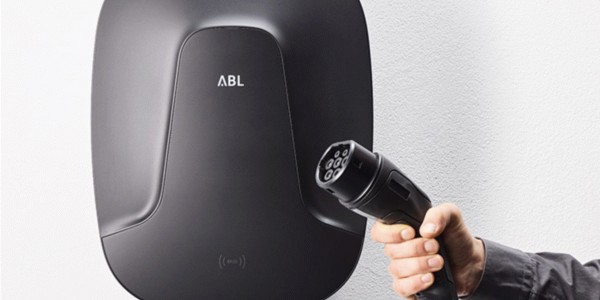 besten Wallboxen, Elektroauto, E-Auto, Mobilität, Verkehr, Klimawandel, Umweltschutz