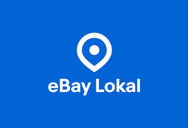 Ebay, Ebay lokal, Kleinanzeigen