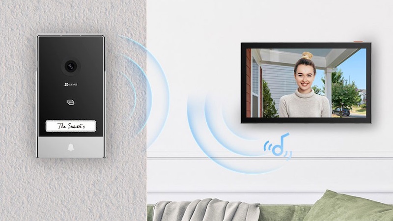 Das sind die neuen Smart Home-Systeme [Anzeige]