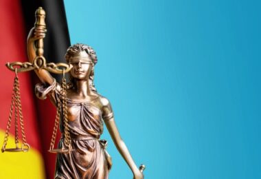 Gesetze Dezember 2023, neu im Dezember, Arbeitnehmer, Verbraucher, neue Gesetze, was ändert sich im Dezember