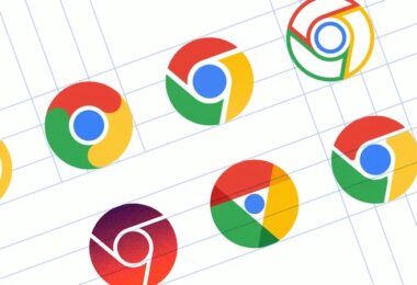 Google Chrome Webtracking deaktivieren, Tracking Chrome deaktivieren, Wie Tracking Chrome deaktivieren, Tracking Chrome ausschalten