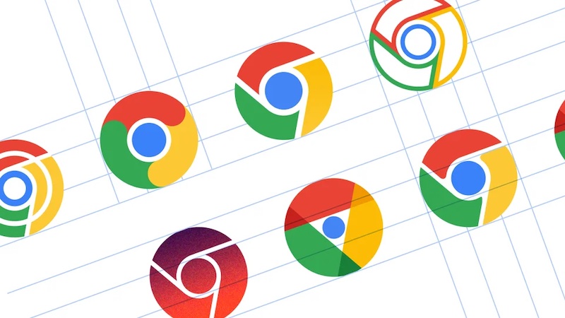 Google Chrome Webtracking deaktivieren, Tracking Chrome deaktivieren, Wie Tracking Chrome deaktivieren, Tracking Chrome ausschalten