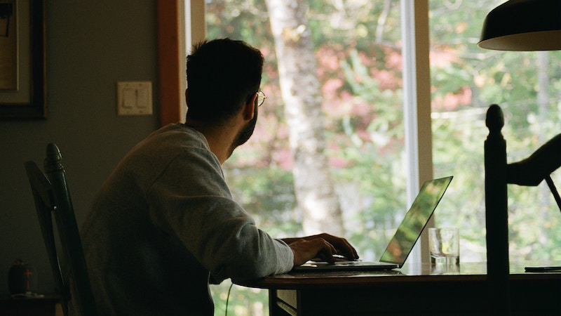 So kann Homeoffice das Klima schützen