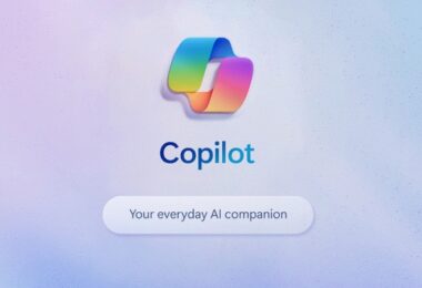 Microsoft Copilot, Wann kommt Microsoft Copilot, was ist Microsoft Copilot, Künstliche Intelligenz, Windows, Microsoft 365 Copilot