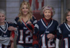 Neu auf Paramount Plus im Oktober 2023, Film, Serie, TV, Streaming, Video on Demand, Video, Online, Internet