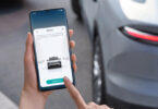 Nio Phone, Smartphone, E-Mobilität, Elektroautos, Auto, Handy, Telefon, Nio
