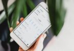 Erfolgsmessung von Influencer Marketing Kampagnen