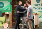 TeaBlobs, Tee-Tabletten, Tee-Drops, Die Höhle der Löwen, DHDL, Ralf Dümmel, Tee-Tabs
