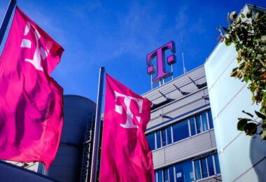 Telekom offene Stellen, Deutsche Telekom, Arbeit, Job, Jobsuche, Telekom Jobs, Stellenanzeigen, besten Arbeitgeber