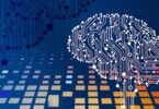 Weniger Arbeit Künstliche Intelligenz, Arbeit, Jobs, Studie, Google, Daten, Unternehmen, Arbeitszeit, Mitarbeiter, Angestellte