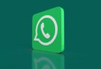 WhatsApp, WhatsApp Monospace, Text formatieren