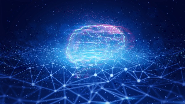 KI, Artificial Intelligence, AI, Computer, Roboter, Gesellschaft, Forschung, Entwicklung, Technologie, Software, Programm, Datensatz, Datensicherheit, Zukunft