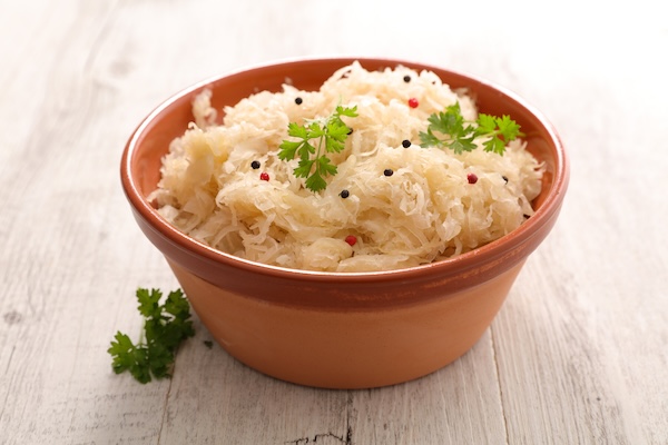 Essen, Speisen, Ranking, Google, Suchanfrage, Aussprache, Was ist X?, Wie spricht man X aus? , Googlesuche