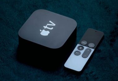 Apple TV Plus Preis, Streaming, Video, TV, Serie, Film, Music, Musik, Streaming-Dienst, Plattform, Apple