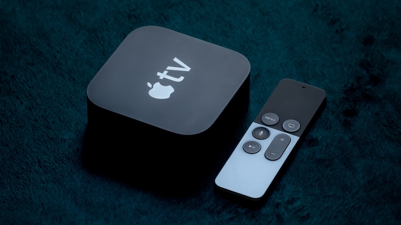 Apple TV Plus Preis, Streaming, Video, TV, Serie, Film, Music, Musik, Streaming-Dienst, Plattform, Apple