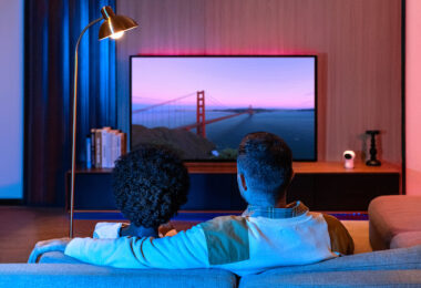 Aqara Amazon Prime Deal Days 2023