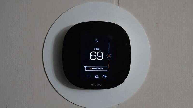 besten Thermostate, Smart Home, Technik, Haushalt, Test