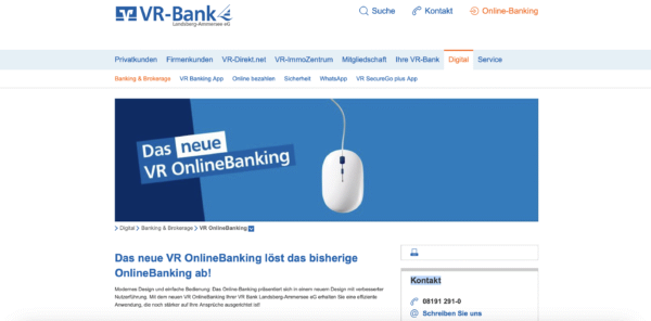 Finanzen, Bank, Geld, Anlage, Wirtschaft