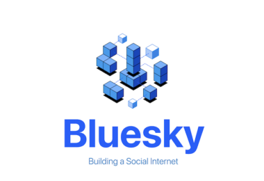 Bluesky Deutschland, App, Software, Social Media, Soziale Medien, Plattform, Dienst, Appstore, iOS, Android