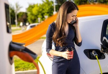 emobility tipps dkv