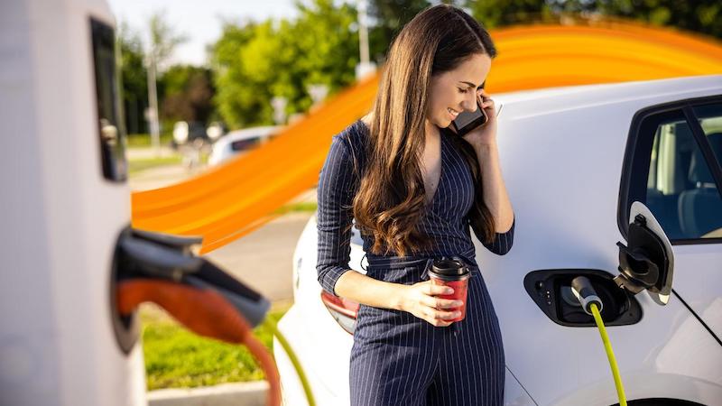 emobility tipps dkv