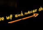 Marketingstrategien Guerilla Marketing Event-Marketing Offline-Strategien ins digitale Marketing umsetzen