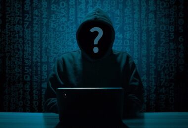 Hackerangriff Lösegeld, Hack, Hackerangriff, Trojaner