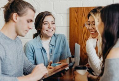 HR-Management-Software