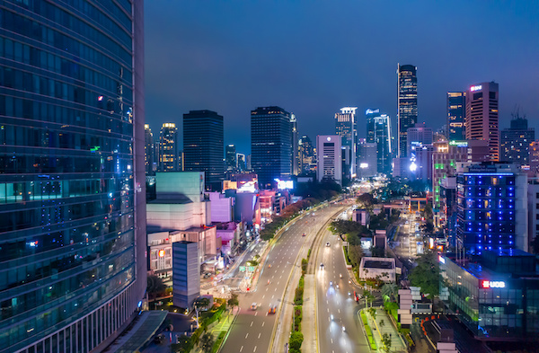 spät Rente Länder, Renteneintrittsalter