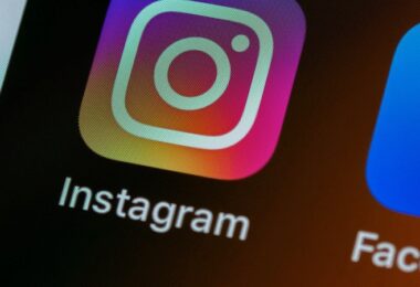 Instagram Abo, Facebook Abo, Abo ohne Werbung, Meta, EU, Europa, Abonnement, Kosten, Was kostet das Instagram Abo