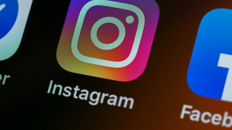 Instagram Abo, Facebook Abo, Abo ohne Werbung, Meta, EU, Europa, Abonnement, Kosten, Was kostet das Instagram Abo