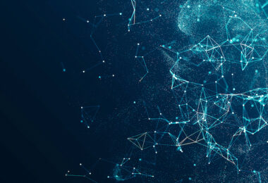 KI Sozialleistungen, Beamte, Künstliche Intelligenz, Großbritannien