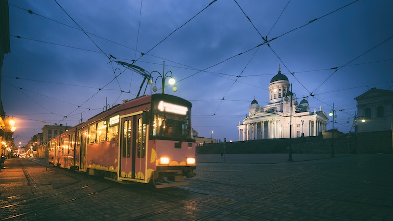 Lebenshaltungskosten Helsinki, Mieten Helsinki, Was kostet Helsinki, Wie teuer ist Helsinki